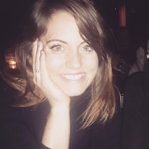 Meet your Posher, Sydney